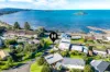 7 Solway Crescent, Encounter Bay, SA 5211