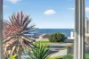 7 Solway Crescent, Encounter Bay, SA 5211-Image