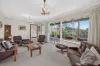7 Solway Crescent, Encounter Bay, SA 5211-Image