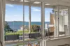 7 Solway Crescent, Encounter Bay, SA 5211-Image