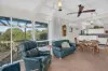 7 Solway Crescent, Encounter Bay, SA 5211-Image