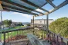 7 Solway Crescent, Encounter Bay, SA 5211-Image
