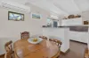 7 Solway Crescent, Encounter Bay, SA 5211-Image