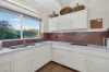 7 Solway Crescent, Encounter Bay, SA 5211-Image