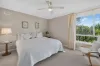 7 Solway Crescent, Encounter Bay, SA 5211-Image