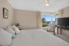7 Solway Crescent, Encounter Bay, SA 5211-Image