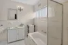 7 Solway Crescent, Encounter Bay, SA 5211-Image