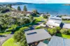 7 Solway Crescent, Encounter Bay, SA 5211-Image