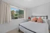 7 Solway Crescent, Encounter Bay, SA 5211-Image
