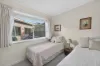 7 Solway Crescent, Encounter Bay, SA 5211-Image