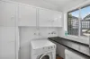 7 Solway Crescent, Encounter Bay, SA 5211-Image