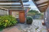7 Solway Crescent, Encounter Bay, SA 5211-Image