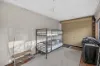 7 Solway Crescent, Encounter Bay, SA 5211-Image