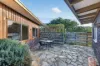 7 Solway Crescent, Encounter Bay, SA 5211-Image