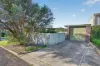 7 Solway Crescent, Encounter Bay, SA 5211-Image