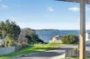 7 Solway Crescent, Encounter Bay, SA 5211-Image