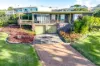 7 Solway Crescent, Encounter Bay, SA 5211-Image