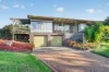 7 Solway Crescent, Encounter Bay, SA 5211-Image