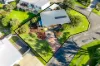 7 Solway Crescent, Encounter Bay, SA 5211-Image