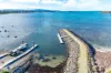7 Solway Crescent, Encounter Bay, SA 5211-Image