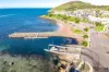 7 Solway Crescent, Encounter Bay, SA 5211-Image