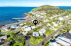 7 Solway Crescent, Encounter Bay, SA 5211-Image