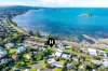 7 Solway Crescent, Encounter Bay, SA 5211-Image