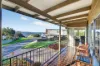 7 Solway Crescent, Encounter Bay, SA 5211-Image