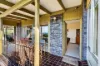 7 Solway Crescent, Encounter Bay, SA 5211-Image