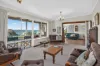 7 Solway Crescent, Encounter Bay, SA 5211-Image