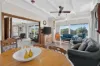 7 Solway Crescent, Encounter Bay, SA 5211-Image