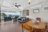 7 Solway Crescent, Encounter Bay, SA 5211-Image