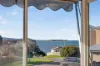 7 Solway Crescent, Encounter Bay, SA 5211-Image