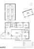 7 Solway Crescent, Encounter Bay, SA 5211-Floorplan