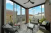 7 Somerdale Avenue, Wyndham Vale, Vic 3024-Image