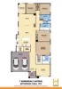 7 Somerdale Avenue, Wyndham Vale, Vic 3024-Floorplan