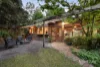 7 Somers Road, North Warrandyte, Vic 3113