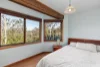 7 Somers Road, North Warrandyte, Vic 3113-Image