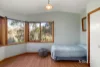 7 Somers Road, North Warrandyte, Vic 3113-Image