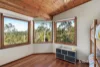 7 Somers Road, North Warrandyte, Vic 3113-Image