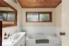 7 Somers Road, North Warrandyte, Vic 3113-Image