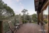 7 Somers Road, North Warrandyte, Vic 3113-Image