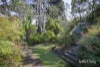 7 Somers Road, North Warrandyte, Vic 3113-Image