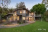 7 Somers Road, North Warrandyte, Vic 3113-Image