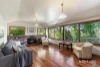 7 Somers Road, North Warrandyte, Vic 3113-Image