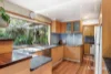 7 Somers Road, North Warrandyte, Vic 3113-Image