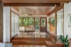 7 Somers Road, North Warrandyte, Vic 3113-Image