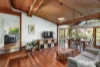 7 Somers Road, North Warrandyte, Vic 3113-Image