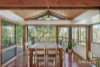 7 Somers Road, North Warrandyte, Vic 3113-Image