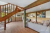 7 Somers Road, North Warrandyte, Vic 3113-Image